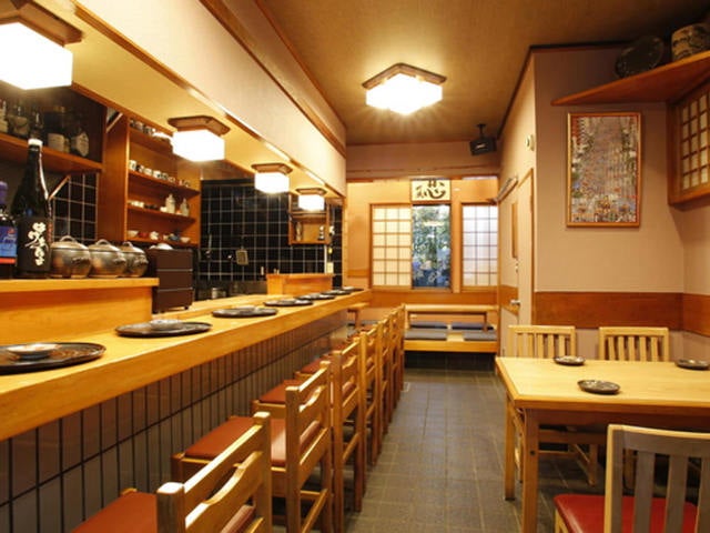 column_27f1a450557836ff84ab26b5bd69da0c.