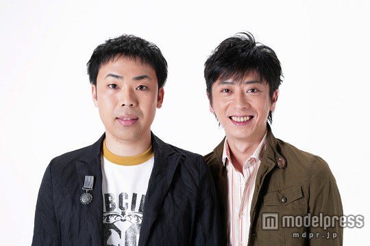 フットボールアワー(木曜MC)