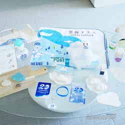 星野リゾート トマム(C)モデルプレス