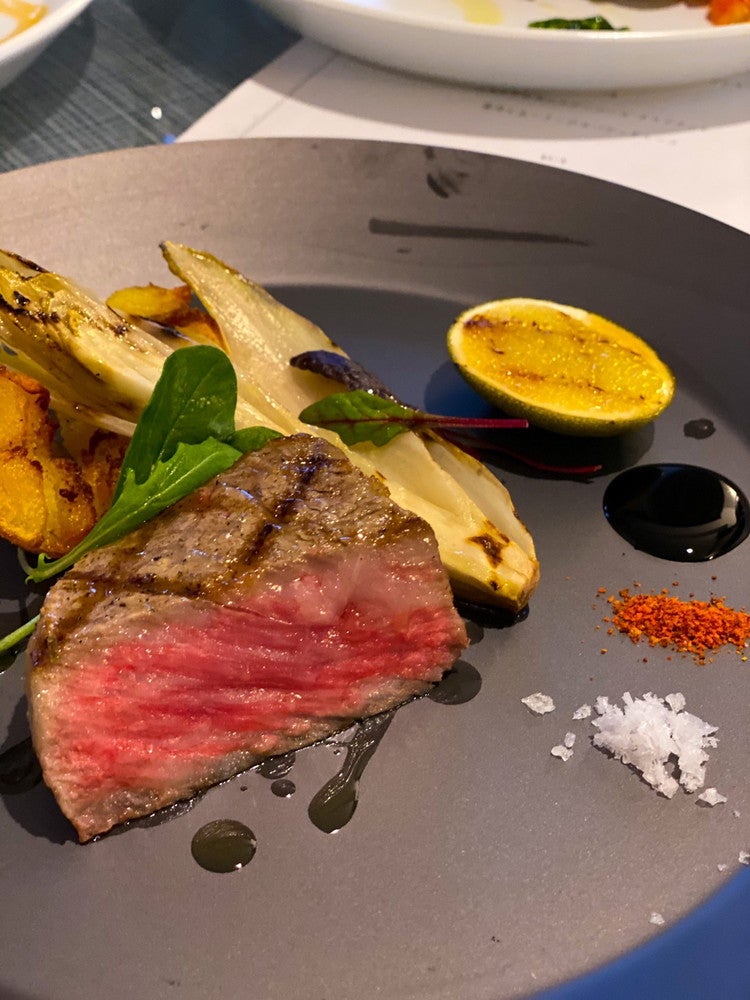 HIYORIオーシャンリゾート沖縄／画像提供：サンフロンティア不動産