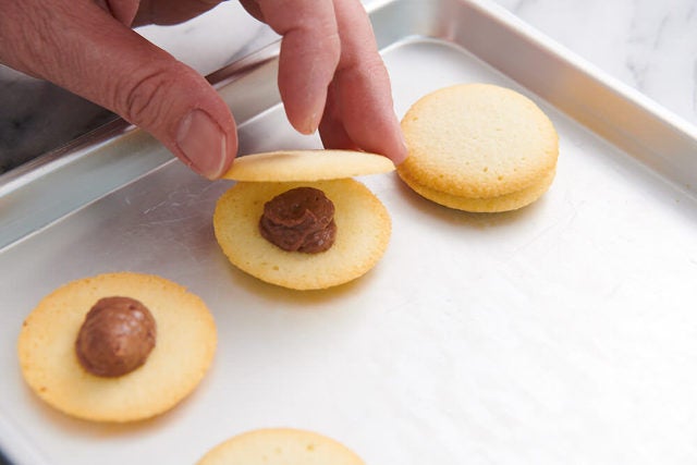 column_adb5e4af9a6edcc574c1898643580760.