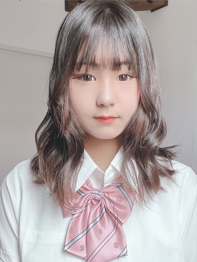 tomo 画像355/550) 【全候補者公開中】モデルプレス主催