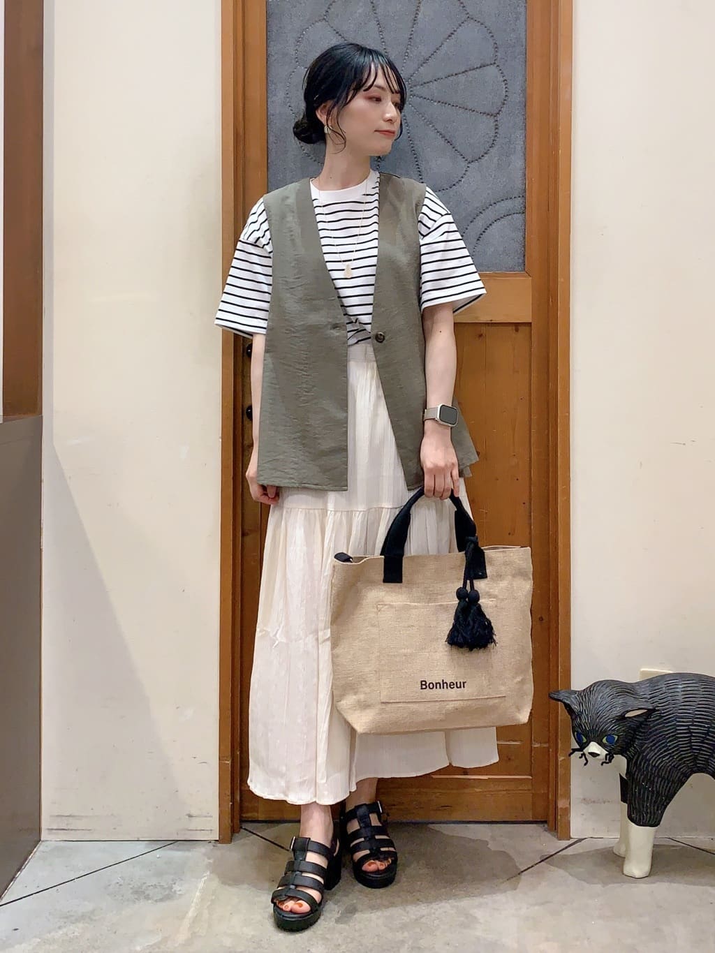 画像3: