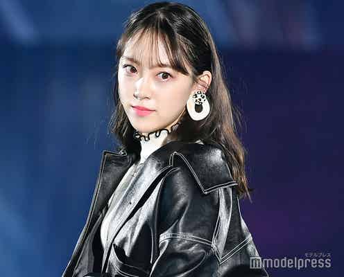 堀未央奈、SNS投稿に対する一部の声に苦言「非常に悲しい思いをしました」