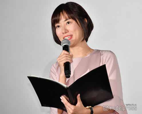 フジ山崎夕貴アナ、新型コロナ感染 一定期間療養