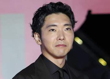 柄本佑、父・柄本明からのメール無視していた「来るとまず削除。開かず」 理由に山崎育三郎「怖っ！」とびっくり