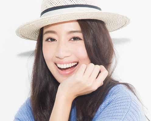 東原亜希、双子妊娠判明後の“苦難”を明かす