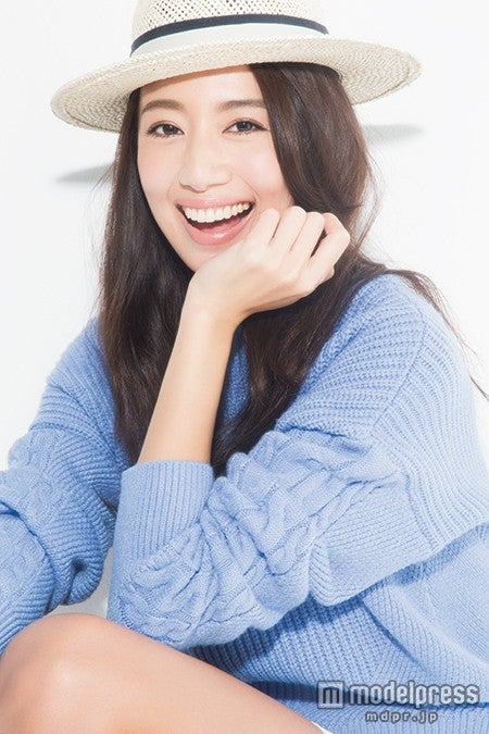 東原亜希 双子妊娠判明後の 苦難 を明かす モデルプレス 東原亜希 双子妊娠判明後の 苦難 を明かす モデルプレス