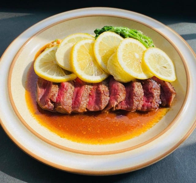 【兵庫】料理だけじゃない！お酒も楽しめる神戸のお店3選