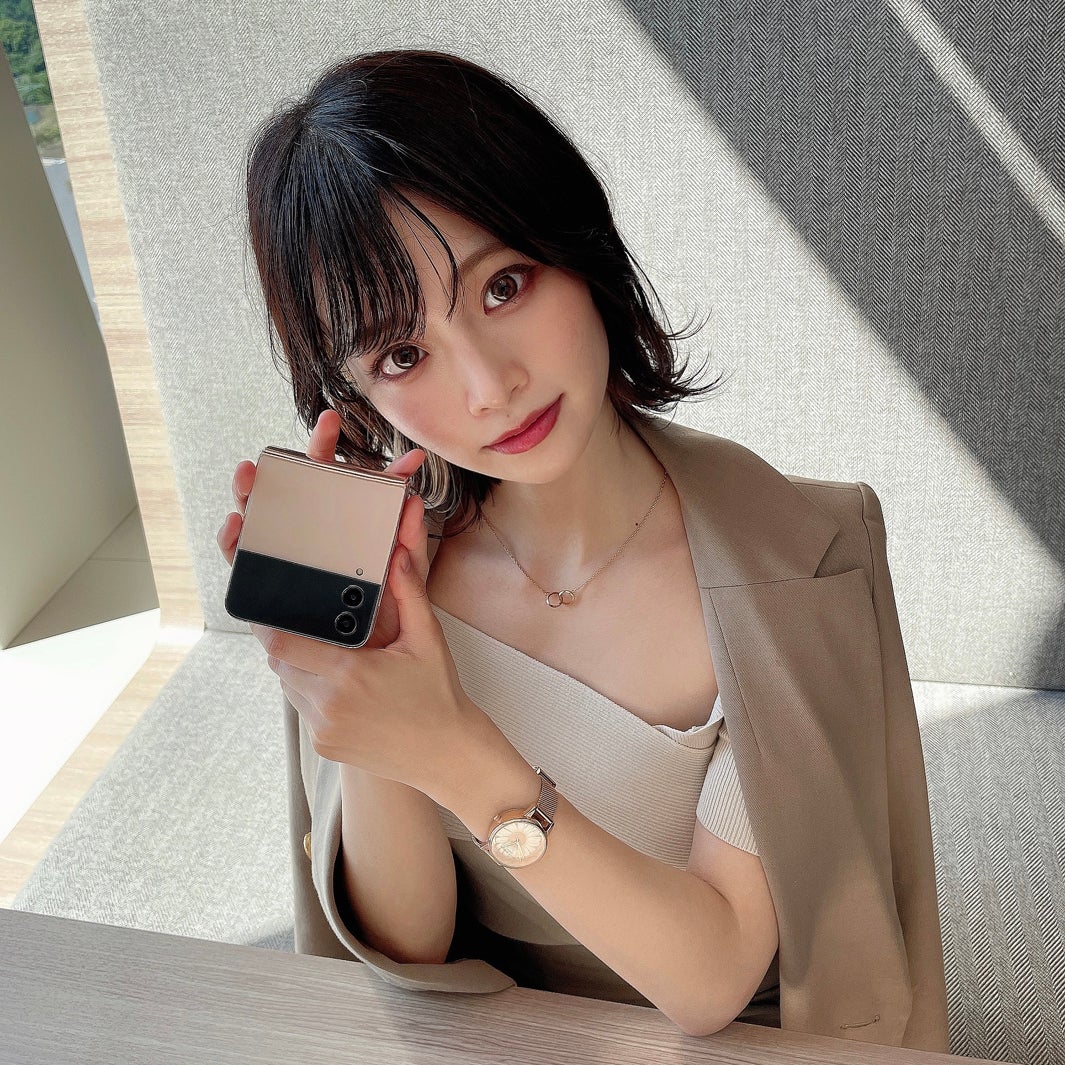 青木百花（＠___moka94）