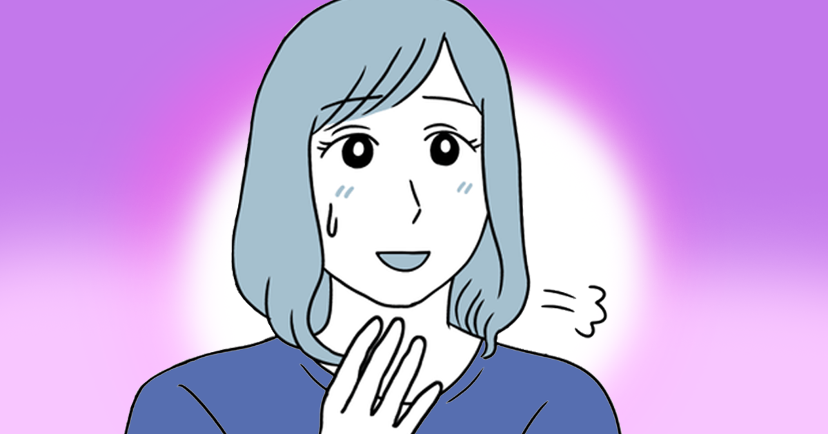 0おすすめ246_ママ（単体）_猫田カヨ