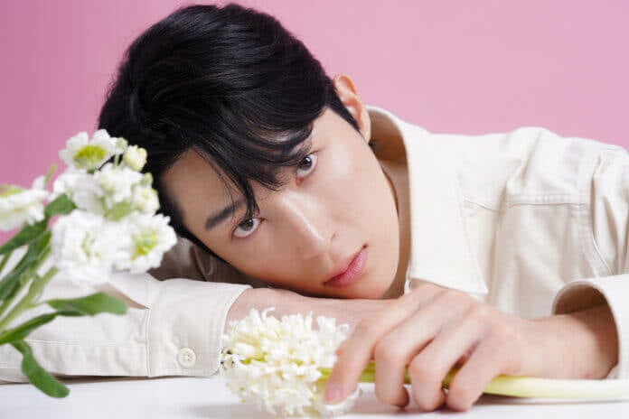 付き合ったら溺愛してくれる♡ 彼女を大切にする男性の特徴5つ