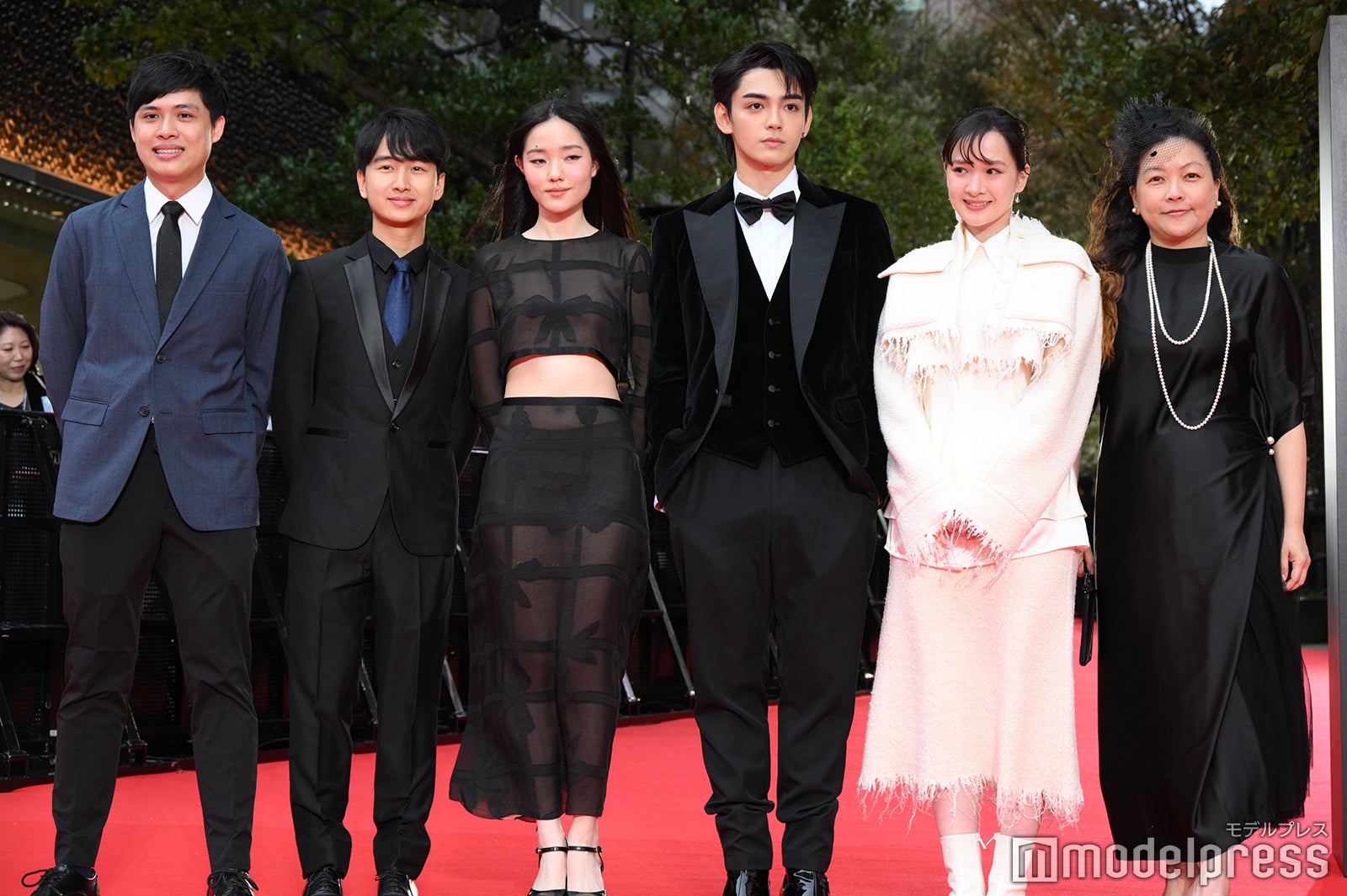 「赦されぬ罪」