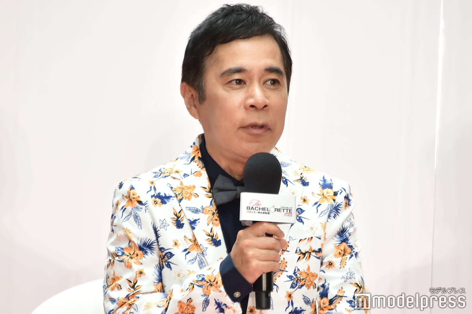 岡村隆史 （C）モデルプレス