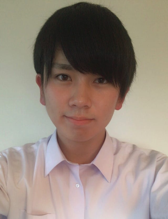 多田亮太