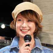 新婚 田中美保 ロマンチックなバカンスを満喫 モデルプレス 新婚 田中美保 ロマンチックなバカンスを満喫 モデルプレス