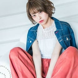 これは脈ナシ?男性が送る「ごめんなさい」の合図