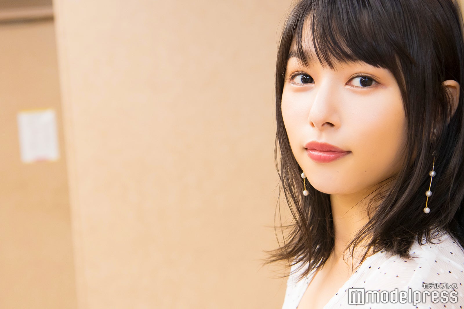 桜井日奈子（C）モデルプレス