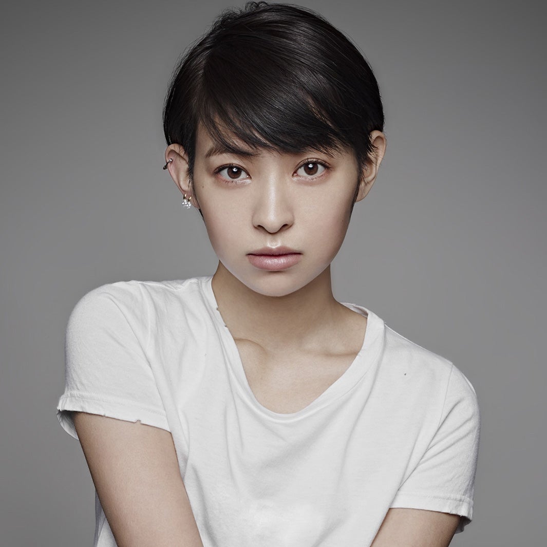 日南響子 （提供写真）