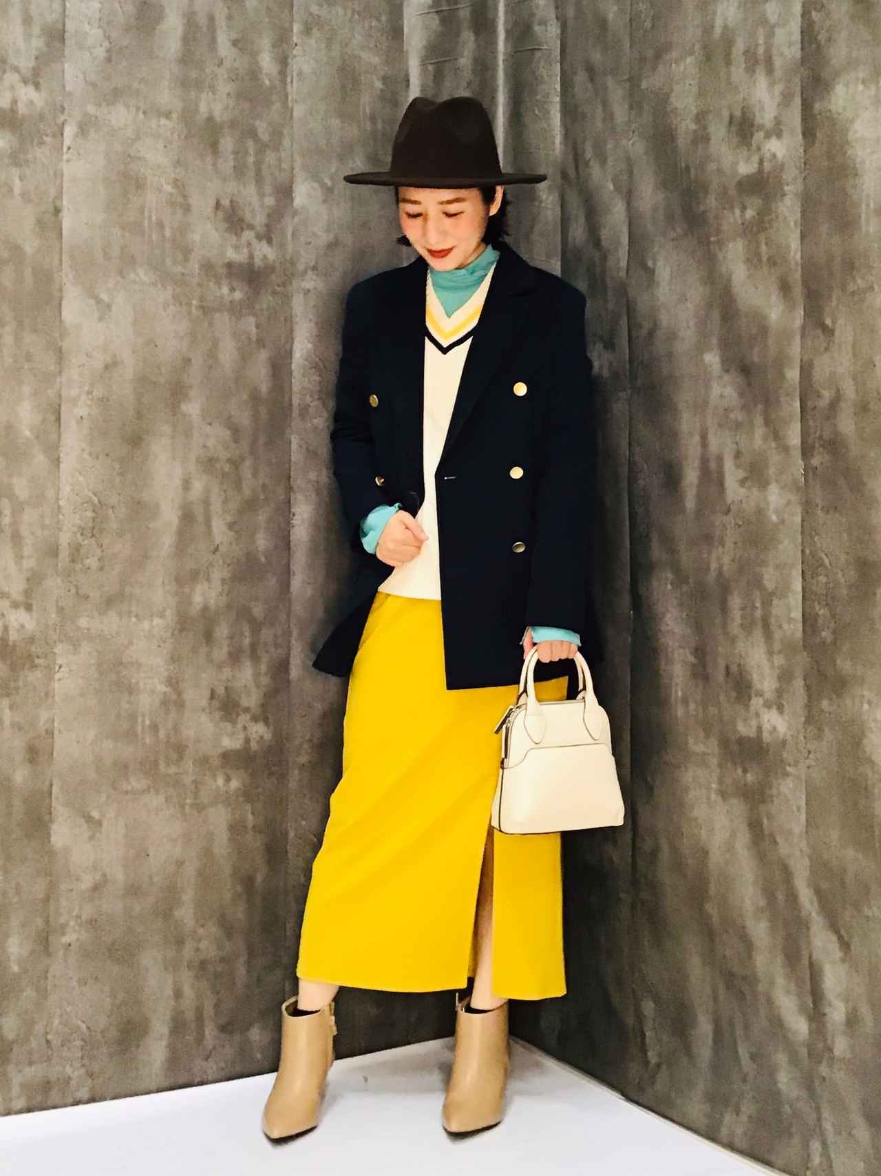 画像4: