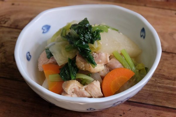 温かい食べ物といえば 寒い季節に食べたいおすすめ料理レシピ16選 モデルプレス 温かい食べ物といえば 寒い季節に食べたいおすすめ料理レシピ16選 モデルプレス