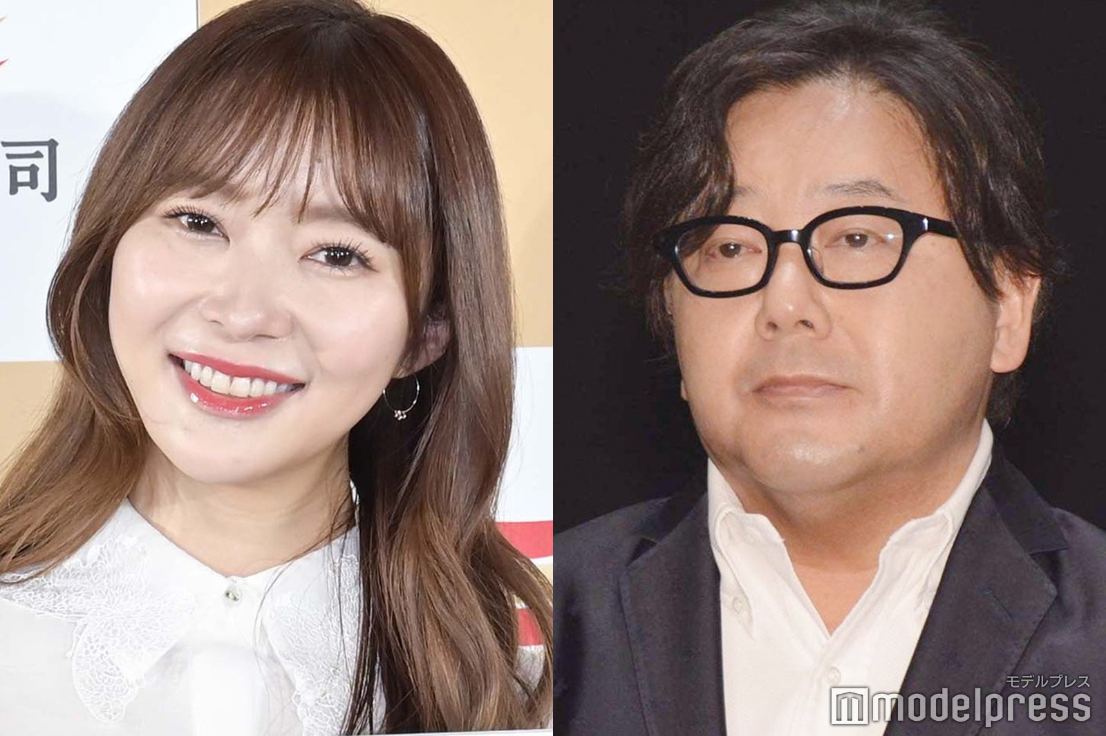 秋元康氏、“指原莉乃伝授”の自撮り2ショット公開「盛れるんだってさ」