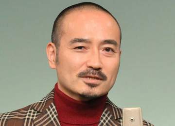 グループで最低評価→ピン転向で一躍スター→当時は「芸人やめて」の酷評マネジャーが「ブレークおめでとう！」
