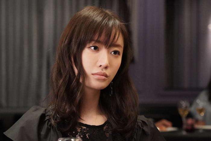 熟成悪女 松本まりか 復讐劇に本格参戦 この人のことを引きずると思う 竜の道 二つの顔の復讐者 モデルプレス 熟成悪女 松本まりか 復讐劇に本格参戦 この人のことを引きずると思う 竜の道 二つの顔の復讐者 モデルプレス