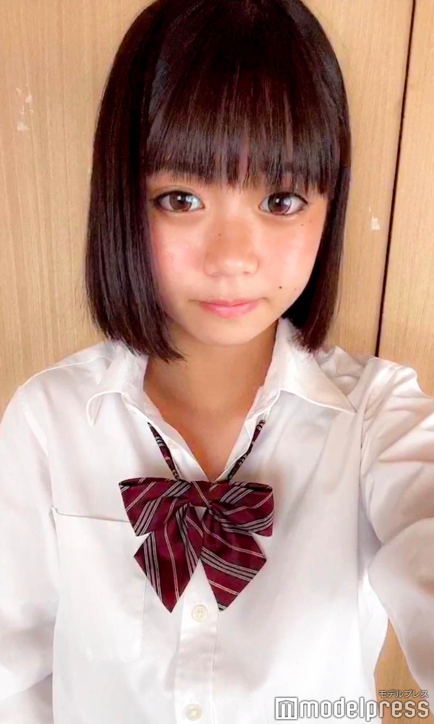 中部エリア候補者