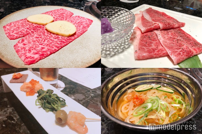 一頭や（C）ビューティーガール