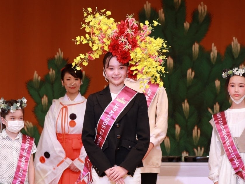 MIU（提供画像）