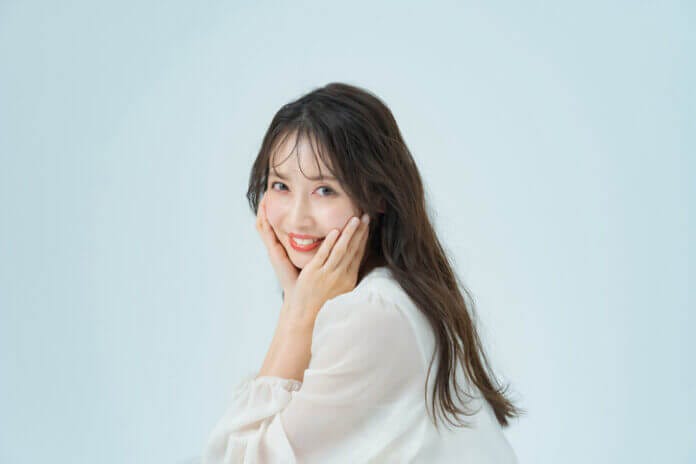 男性がウザいと思う可愛いアピールと「ぶりっ子」の違い