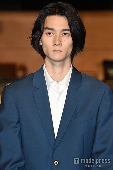 画像3 6 年下男子 柳俊太郎 成田凌に癒やされる 共感ドラマ いつかティファニーで朝食を がリアル モデルプレス