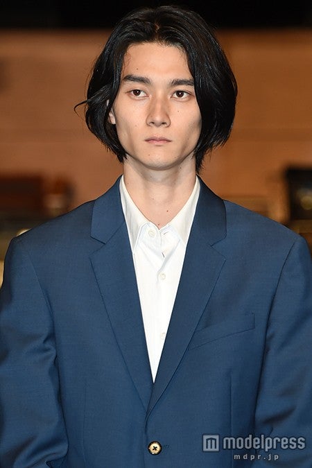 年下男子 柳俊太郎 成田凌に癒やされる 共感ドラマ いつかティファニーで朝食を がリアル モデルプレス 年下男子 柳俊太郎 成田凌に癒やされる 共感ドラマ いつかティファニーで朝食を がリアル モデルプレス