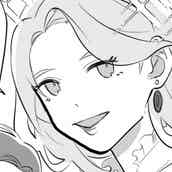 27gkm62fycpym 27gkm62fycpym