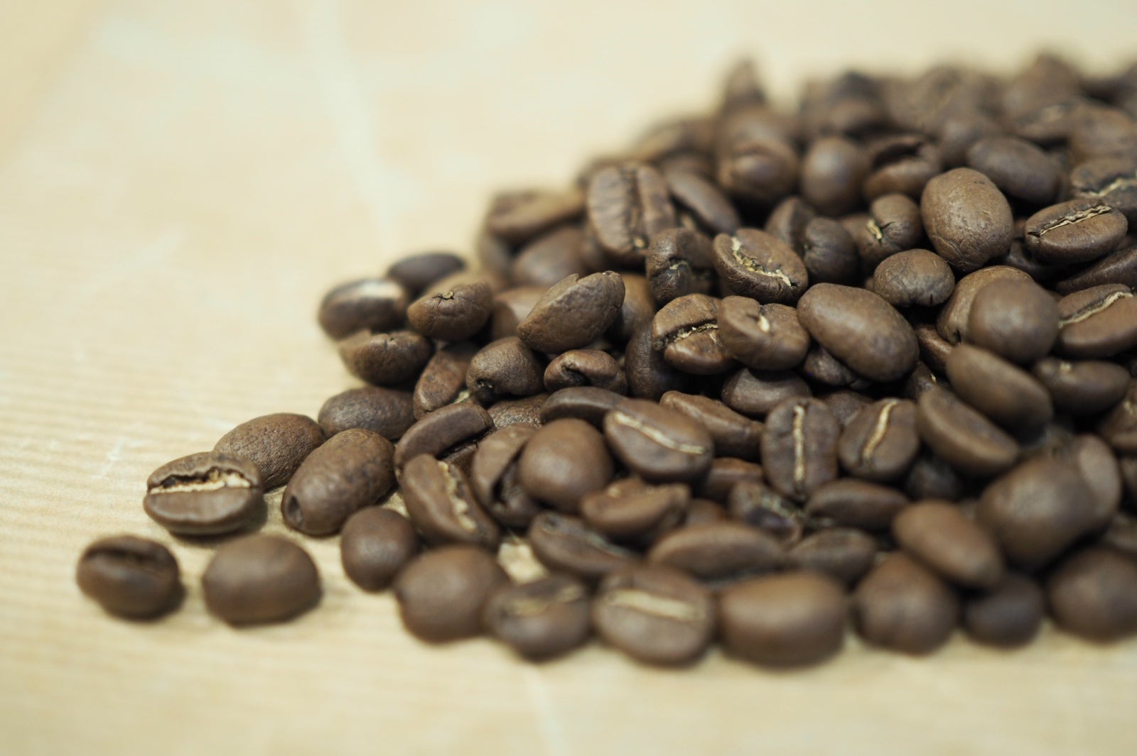 ミヤシタカフェ／画像提供：EFM