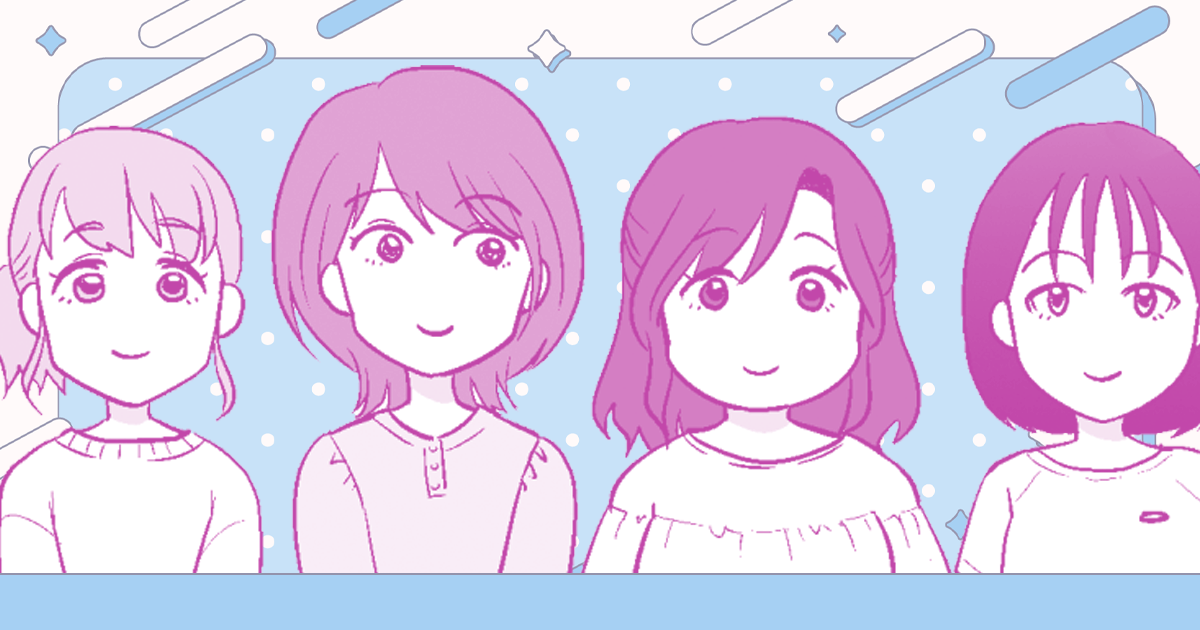 0おすすめ581_ママ友_金のヒヨコ