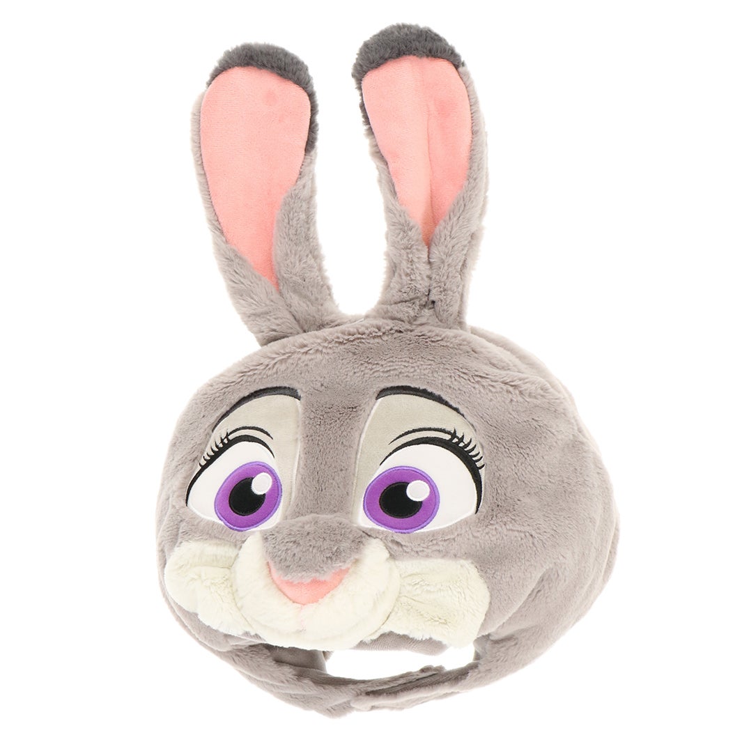 ファンキャップ（¥2,900）（C）Disney