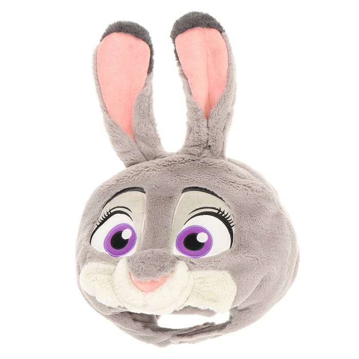 ファンキャップ(¥2,900)(C)Disney