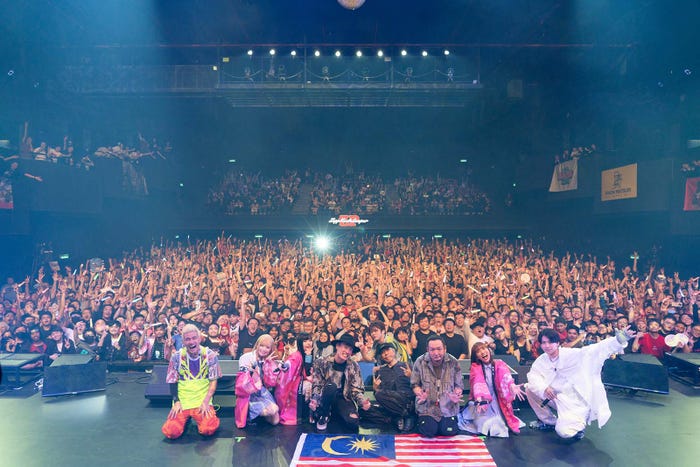 あかせあかり(提供写真)