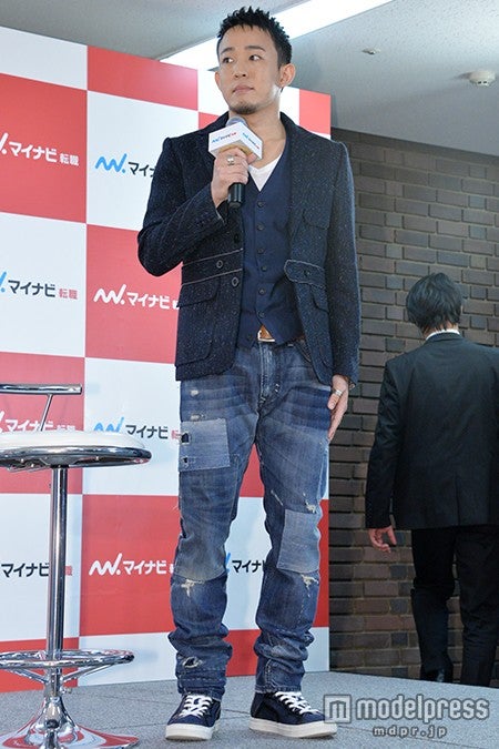 ファンキー加藤 W不倫騒動を謝罪 公式コメント全文 モデルプレス ファンキー加藤 W不倫騒動を謝罪 公式コメント全文 モデルプレス