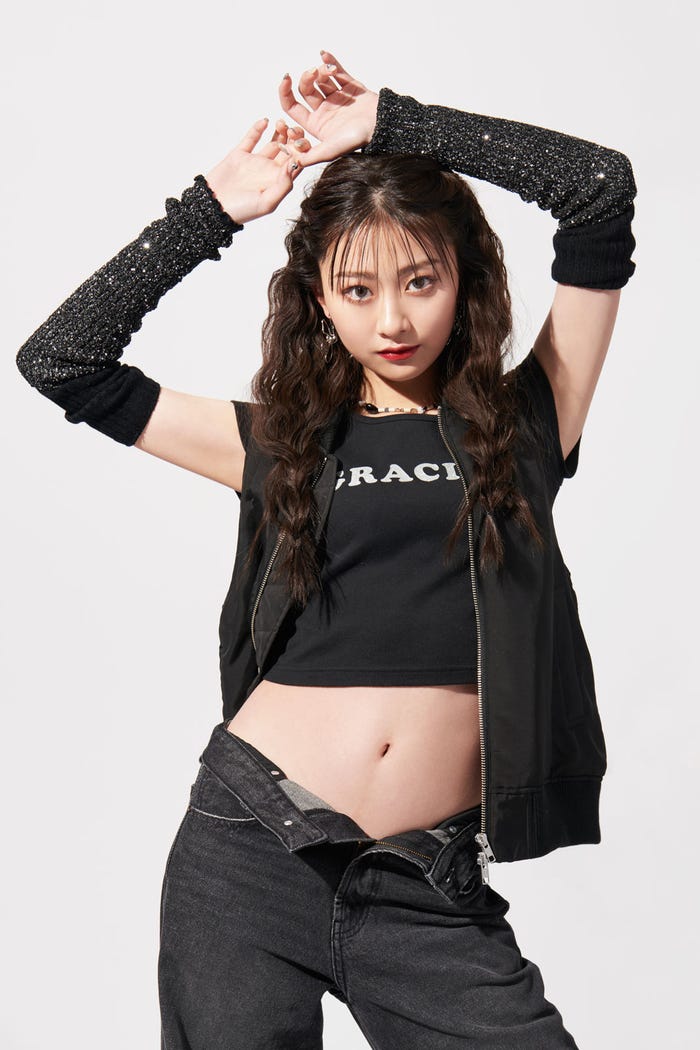 みとゆな「リバイバル」(提供写真)