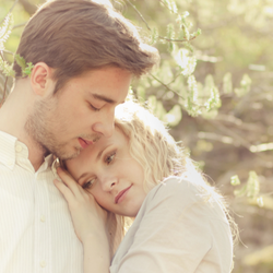 このギャップに弱いの 女性が 男友達を意識する瞬間 モデルプレス