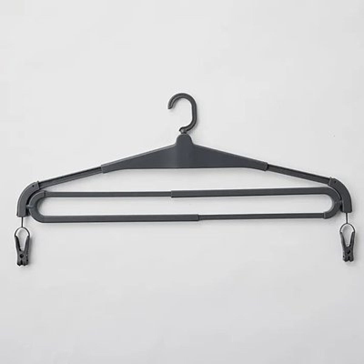 カインズ　CAINZ　乾きやすい