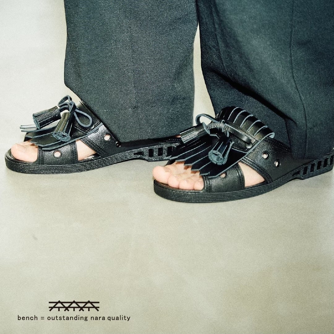 トランセンダーホテル横浜（提供写真）