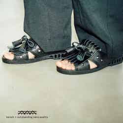 トランセンダーホテル横浜(提供写真)