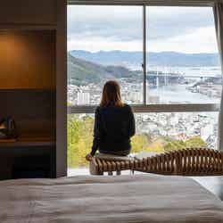 尾道倶楽部/提供画像