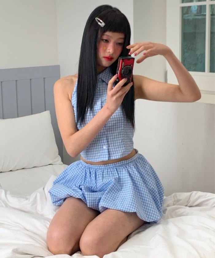画像2: