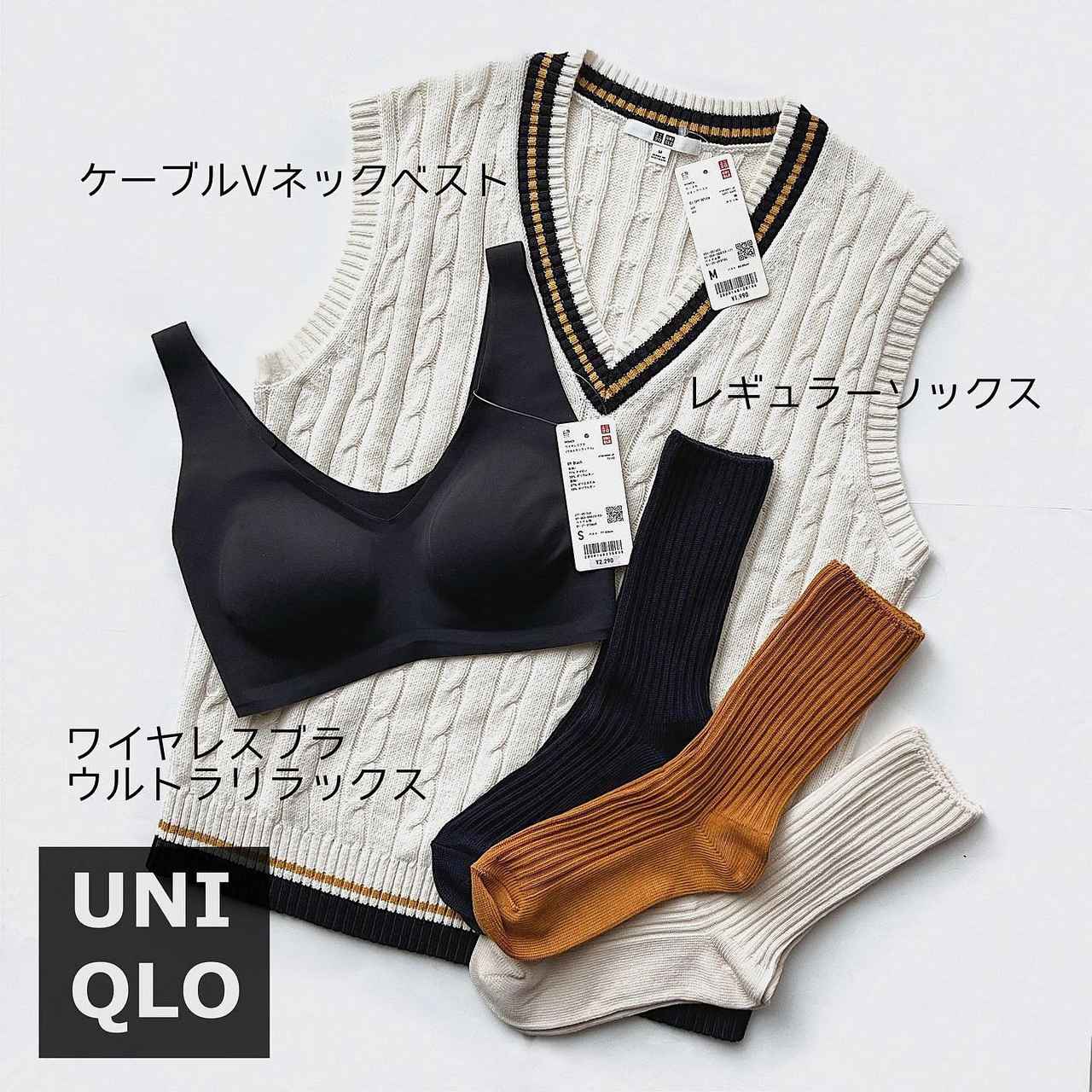 画像2: