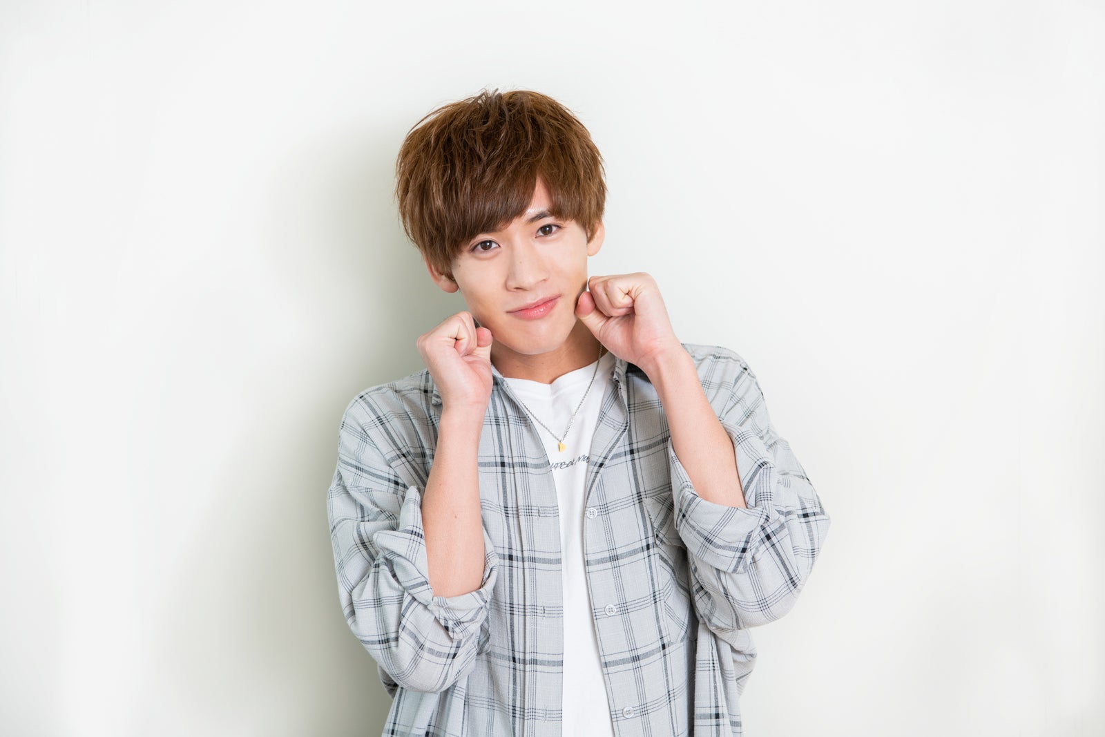 KIYO（提供写真）